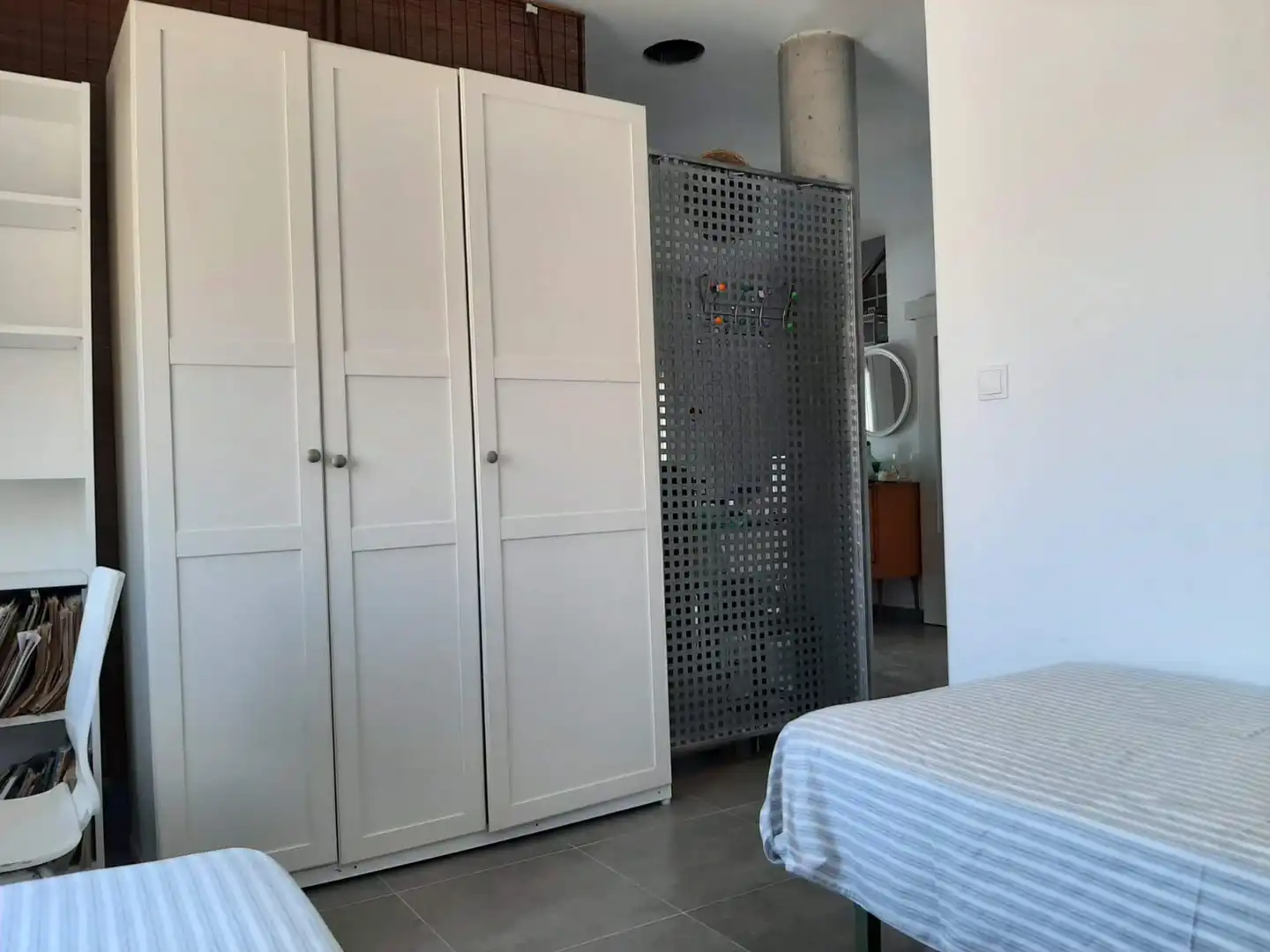 Maison rustique avec jardin à vendre à Camino Camino Rio cota 100, imagen 34