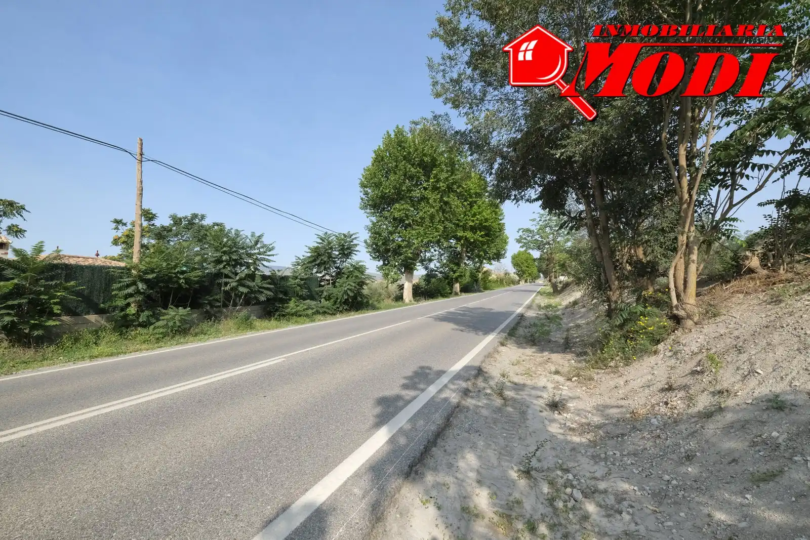 Terreni e lotti in vendita a Padul, imagen 7
