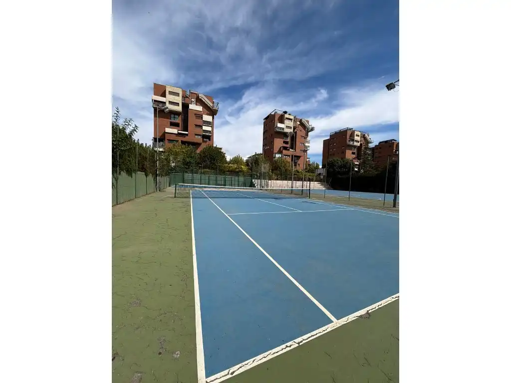 Wohnung mit Aufzug zum Verkauf in Avenida Federico Garcia Lorca, imagen 28