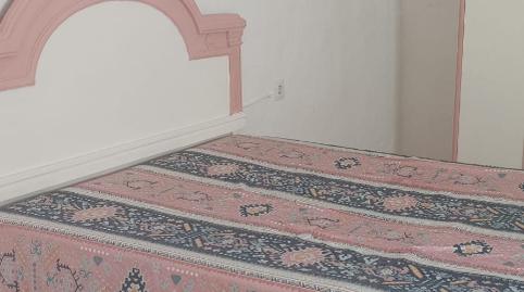 Foto 2 de Casa o xalet en venda a Calle Molino, Fuente Carreteros, Córdoba