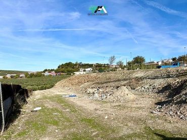 Rural land for sale in Calle San Vicente