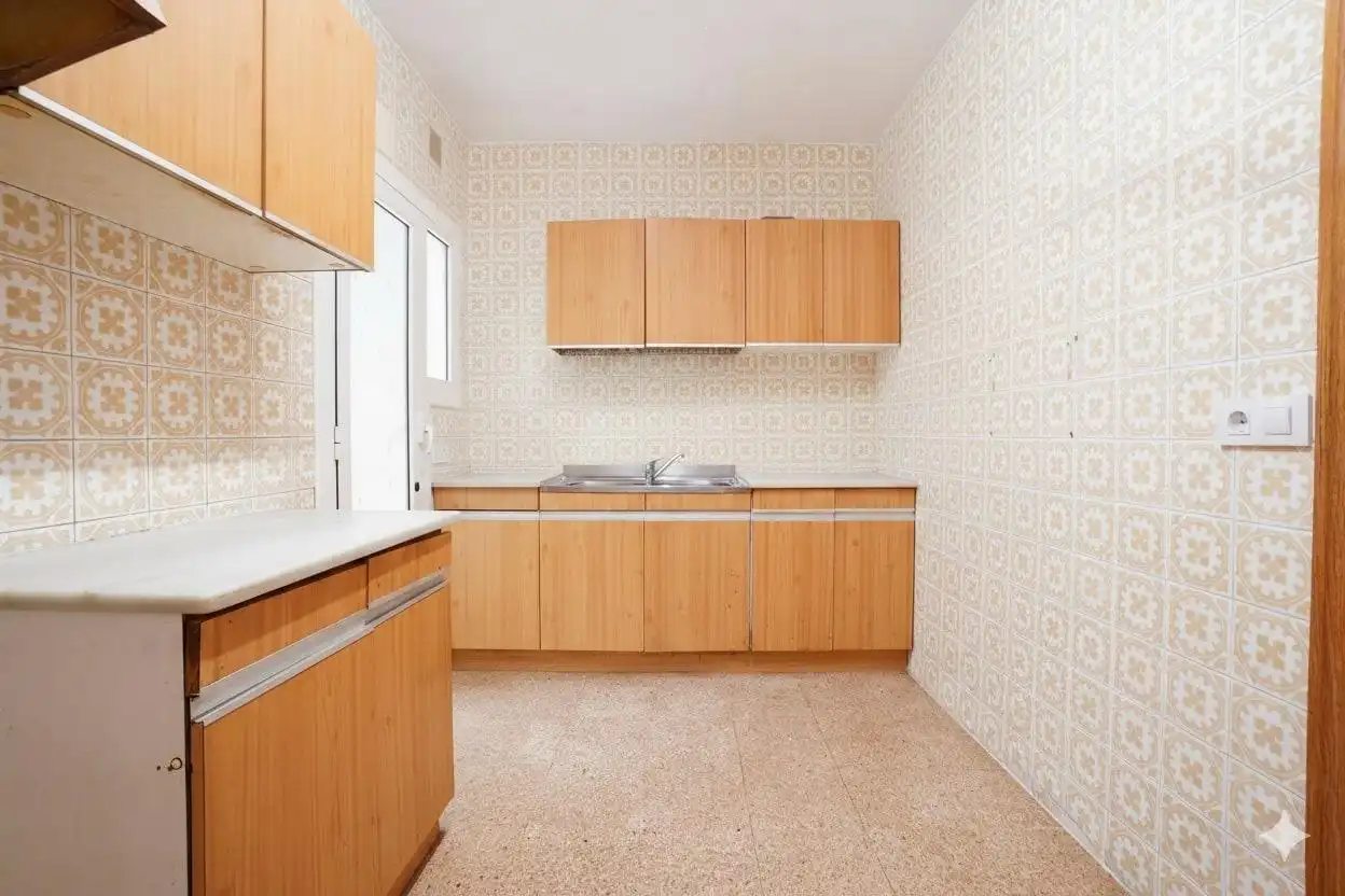 Wohnung mit Terrasse zum Verkauf in MARITIM, imagen 15