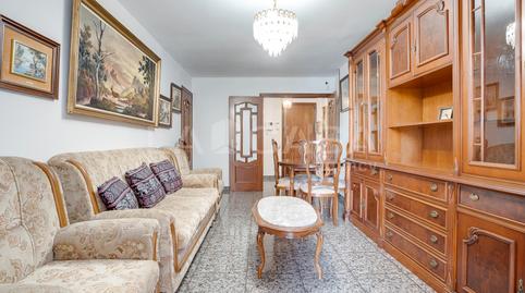 Photo 4 of Flat for sale in Bellvitge, L'Hospitalet de Llobregat