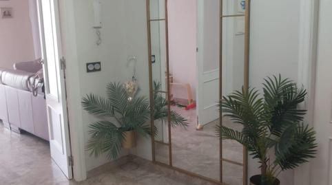 Photo 3 of Attic for sale in Torredonjimeno, Jaén