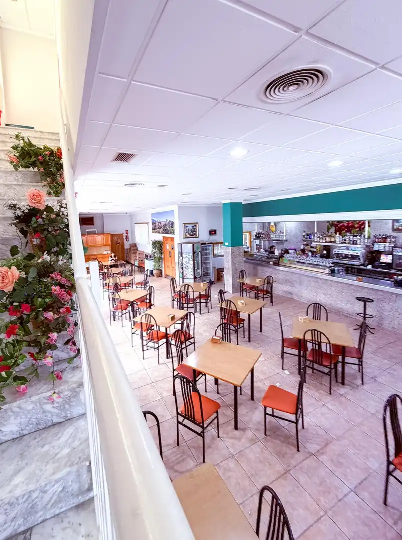Local comercial en venta en Elche ciudad, imagen 32