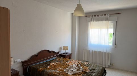Foto 4 von Wohnung zur Miete in Avenida Profesor Domínguez Ortiz, Avda. Federico Garcia Lorca - Nueva Estación Autobuses, Granada Capital