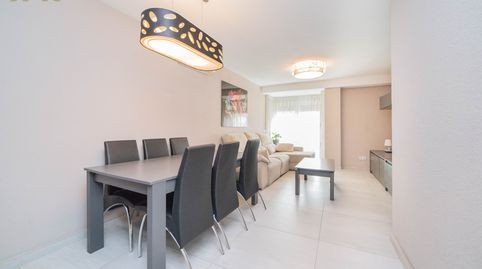 Foto 4 de Piso en venta en Parque Oeste - Fuente Cisneros, Alcorcón