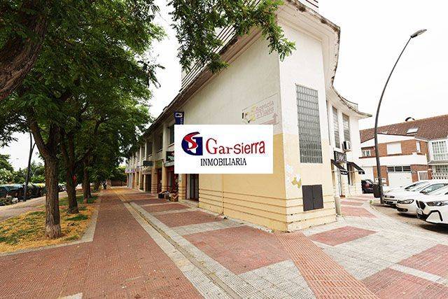 Local comercial en Venta en Sector 3