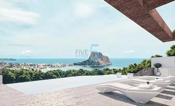 Casa en venta en Maryvilla, imagen 6