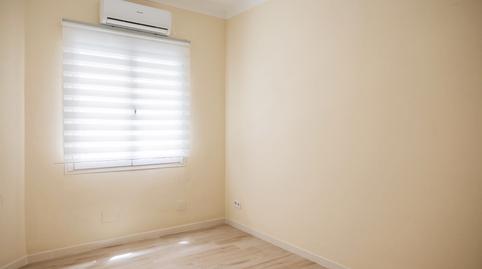 Photo 5 of Flat to rent in Pasaje Valencia, 3, Ensanche Centro - Puerto, Málaga