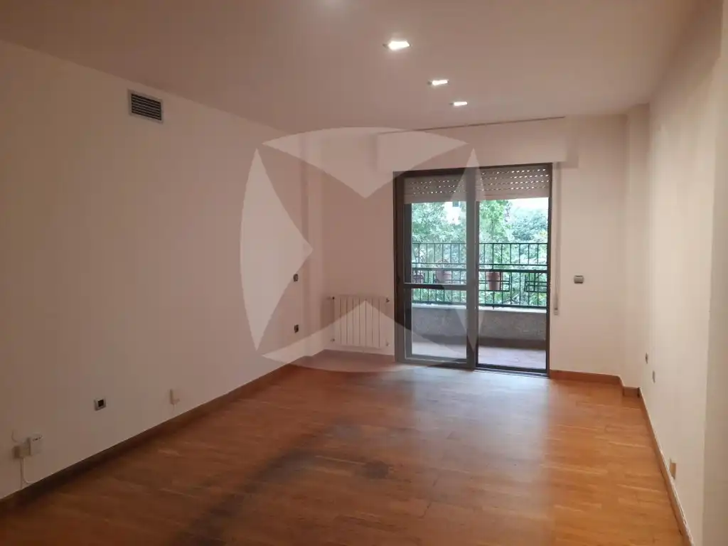 Appartement avec terrasse à louer à Calle Angel Quintanilla Ulla, imagen 5