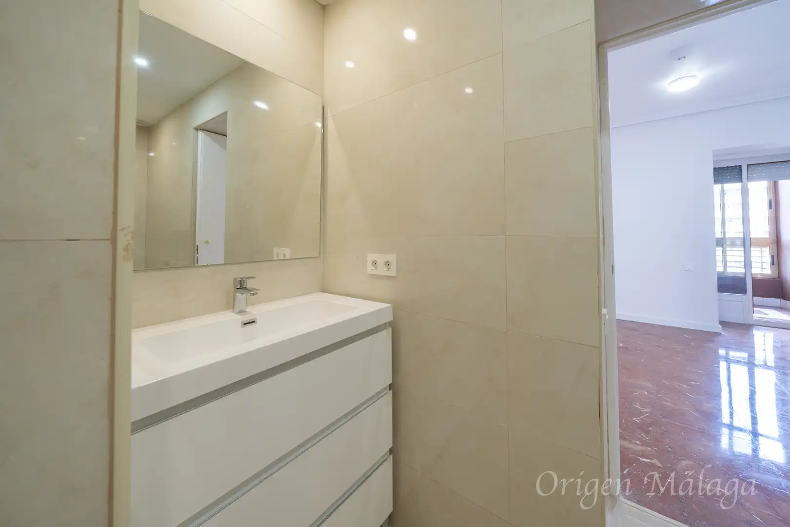 Flat for rent in N/A, Carranque - Haza Cuevas