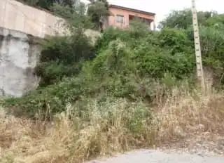 Residential land for sale in Paseo Flors, imagen 10