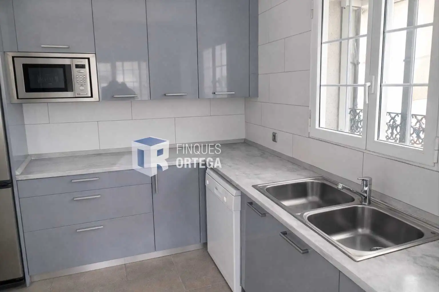 Casa en venta en Lliçà d'Amunt, imagen 9