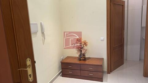 Foto 5 de Apartament en venda a Villanueva de la Serena, Badajoz