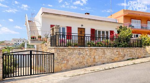 Photo 2 of House or chalet for sale in Carrer del Cap-roig, 9, Portocolom, Felanitx