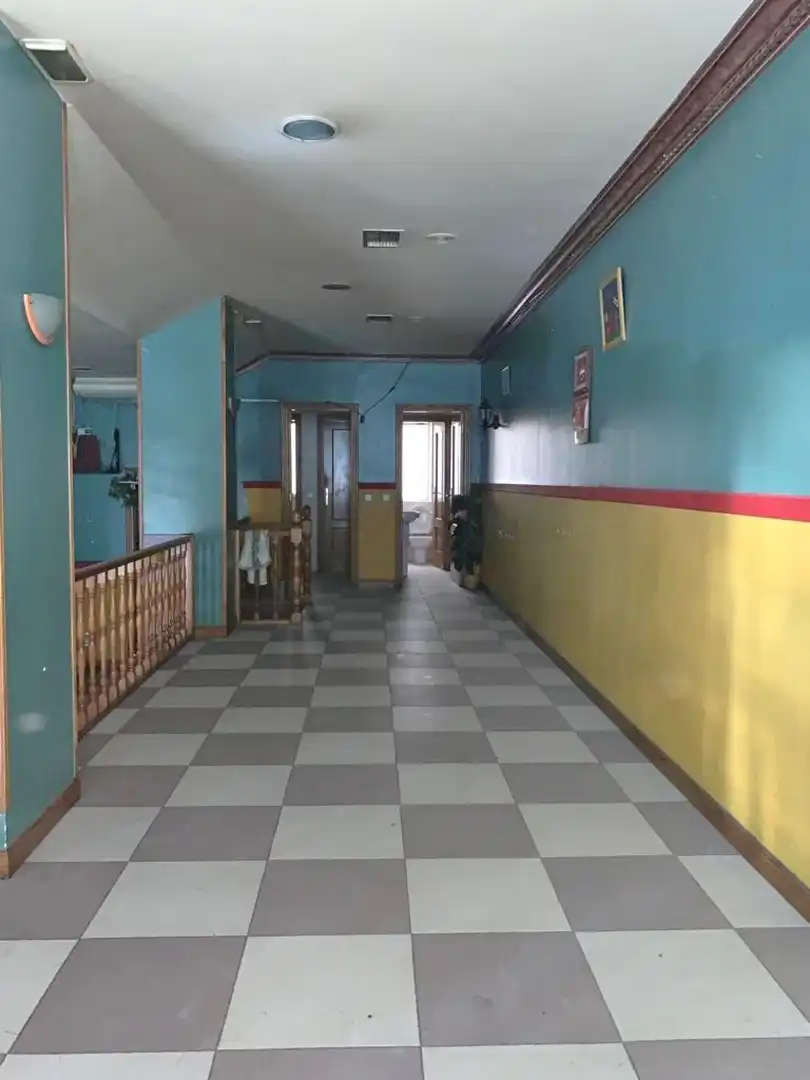 Local comercial en venta en Logroño - GRAN VIA, imagen 5