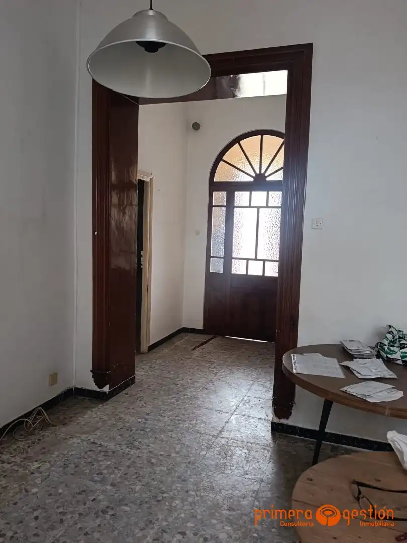 Casa o chalet en venta en Carmona