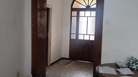 Foto 4 de Casa o chalet en venta en Carmona, Sevilla