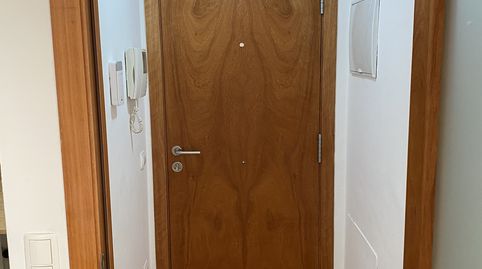 Photo 5 of Flat for sale in Onze de Setembre, Gelida, Barcelona