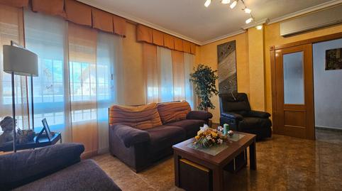 Foto 4 de Casa adosada en venda a Calle Mandril - el Algar, 13, El Algar, Murcia