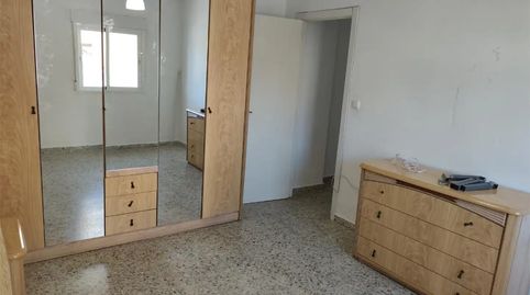 Foto 4 de Piso en venta en Calle Doctor Fleming, 10, Centro, Salobreña