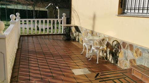 Foto 2 von Haus oder Chalet zum Verkauf in Plaza de la Marina, Cudillero, Asturias