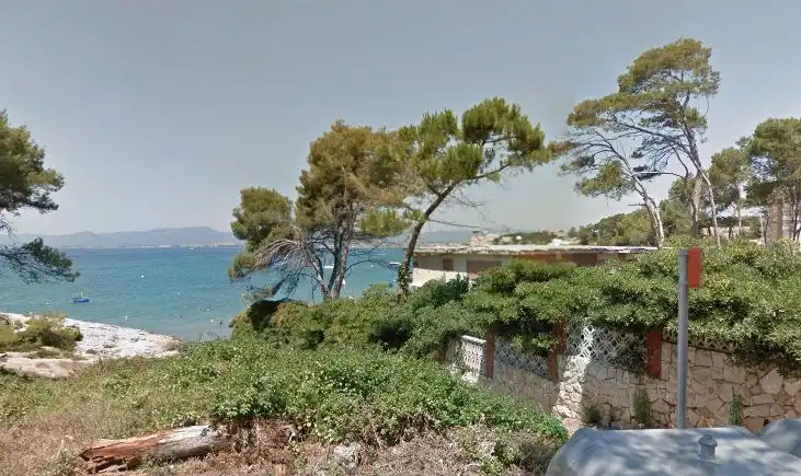 Casa con jardín en venta en Pla de Maset - Cap de Salou, imagen 2