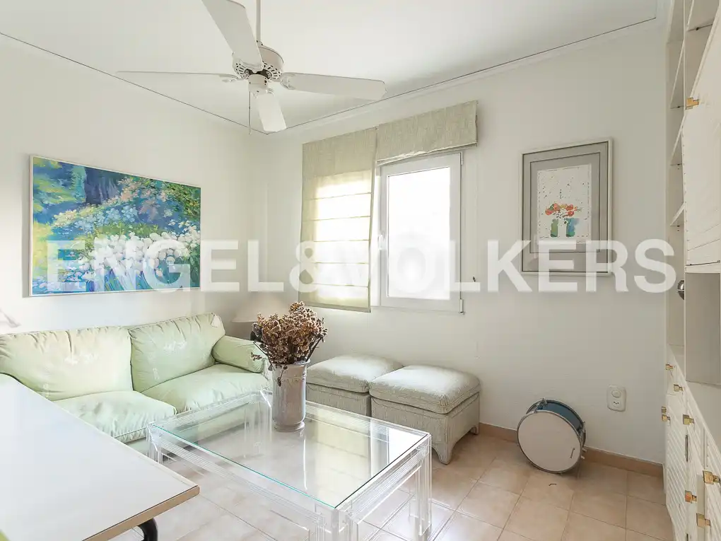 Maison avec piscine à vendre à Playa de Gandia, imagen 32