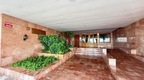 Foto 2 de Piso en venta en El Puerto, Roquetas de Mar