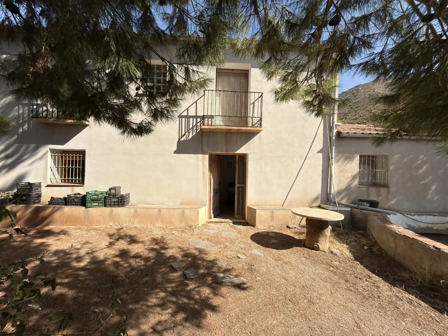 Haus mit Terrasse zum Verkauf in Tébar - Los Arejos, imagen 20