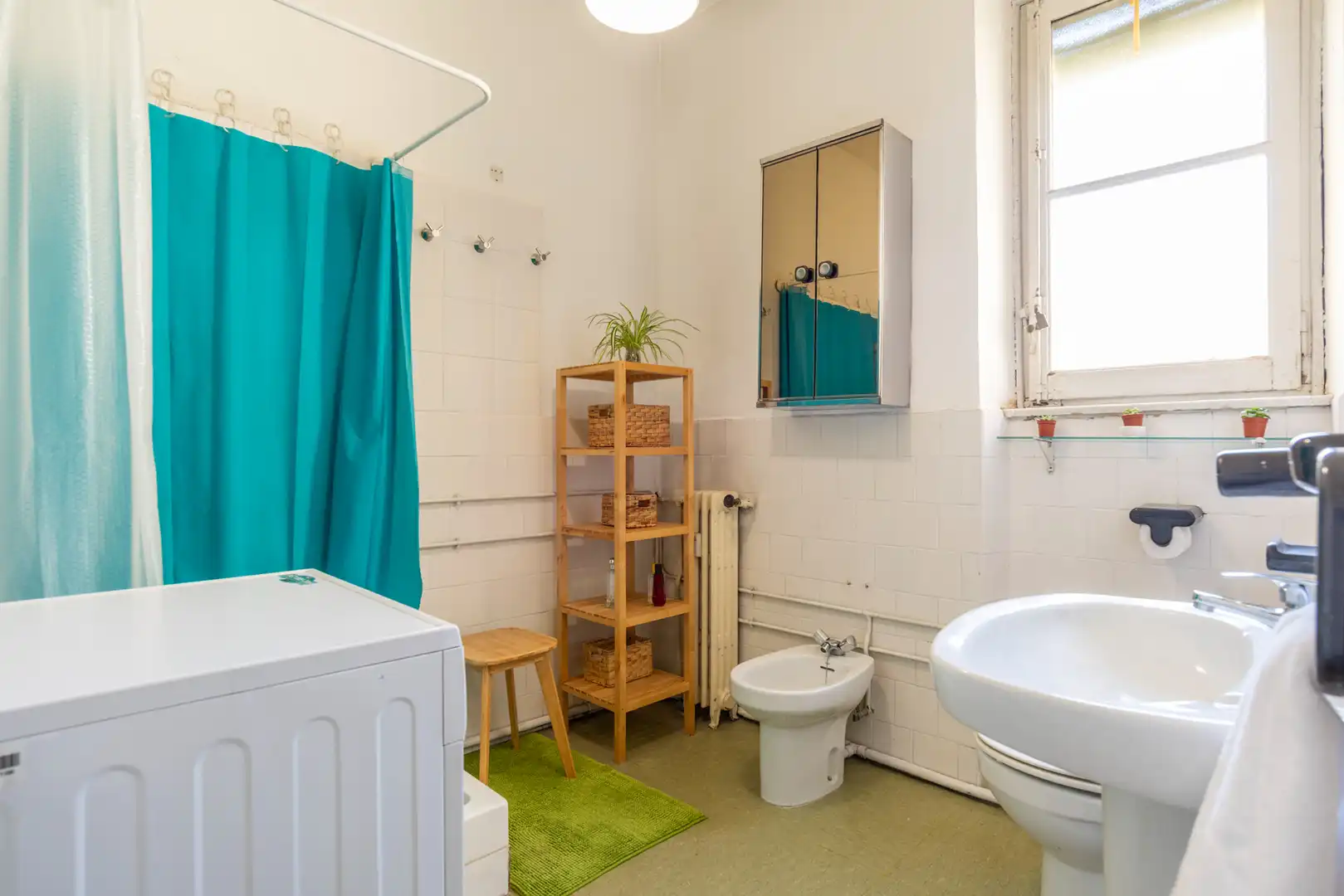 Piso con ascensor en venta en Calle de Meléndez Valdés, imagen 45