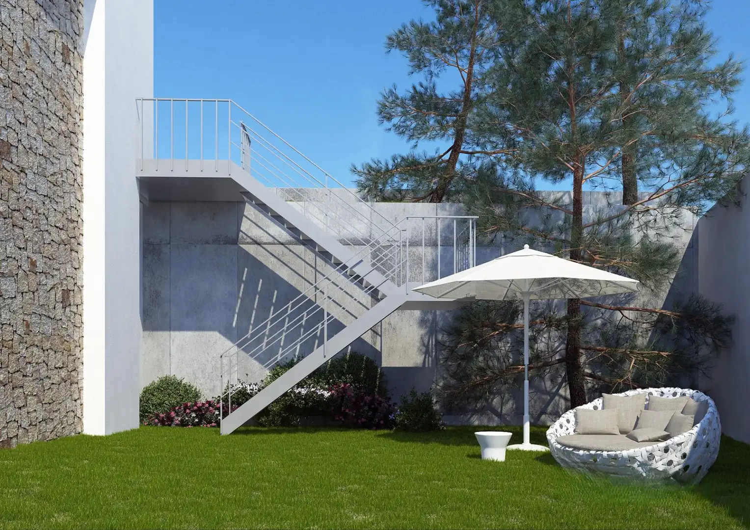 Residential land for sale in San Miguel de Salinas, imagen 12