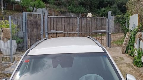 Foto 4 de Casa o chalet en venta en Nucli Urbà, Esparreguera