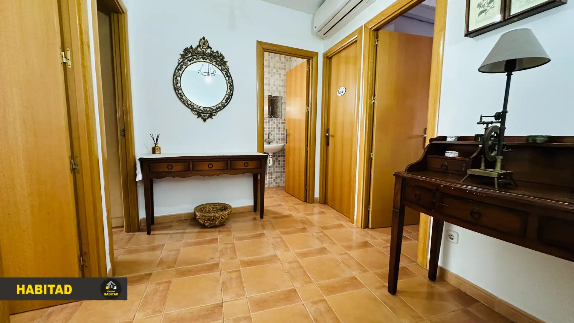 Casa o chalet en venta en Les Botigues