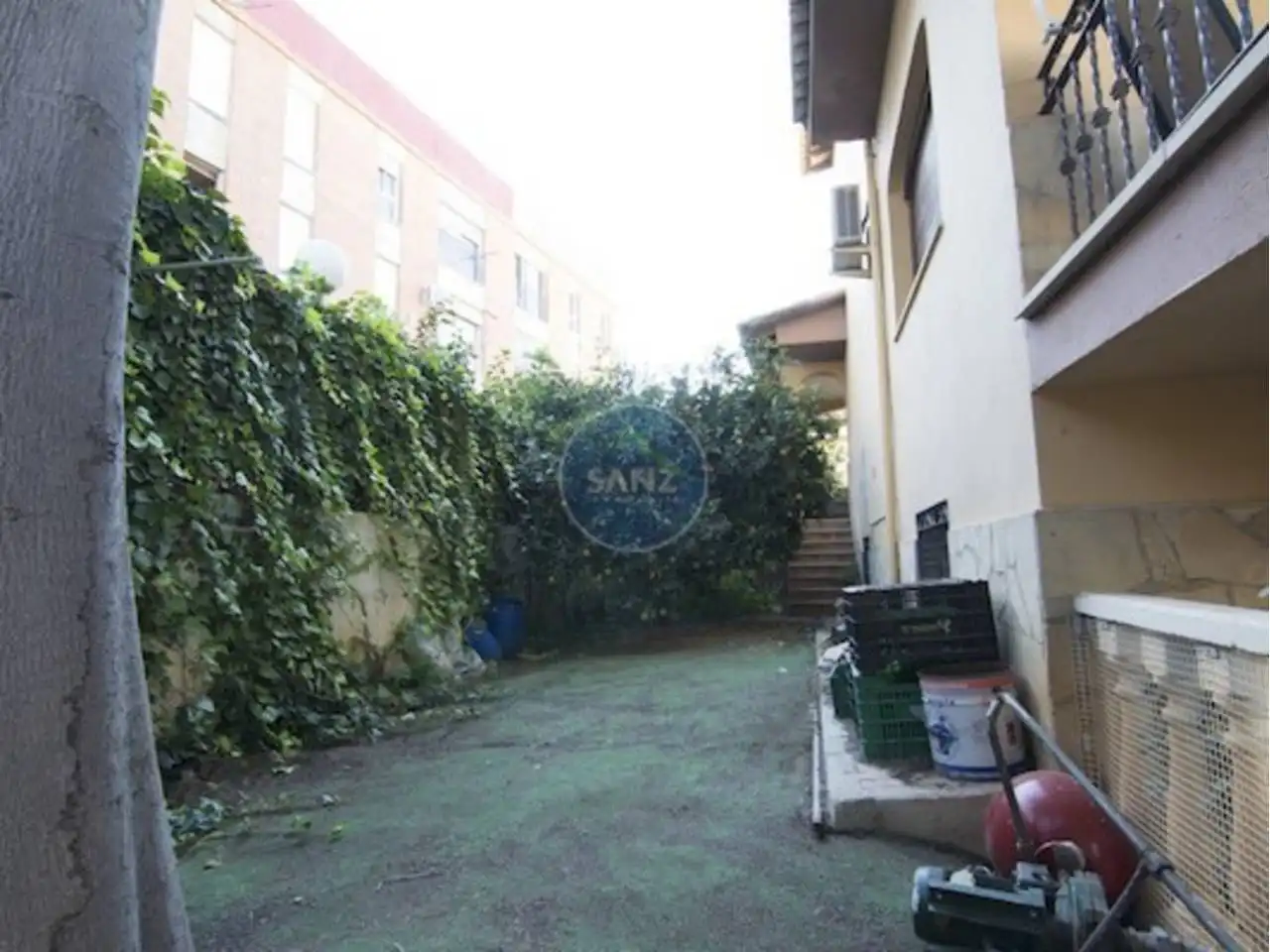 House with garden for sale in Avenida Moles, imagen 38