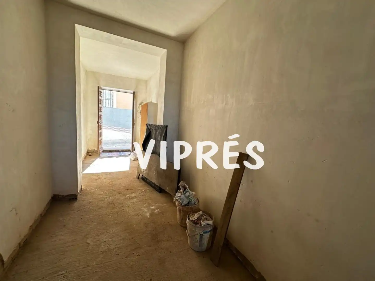 Casa en venta en Alange, imagen 4