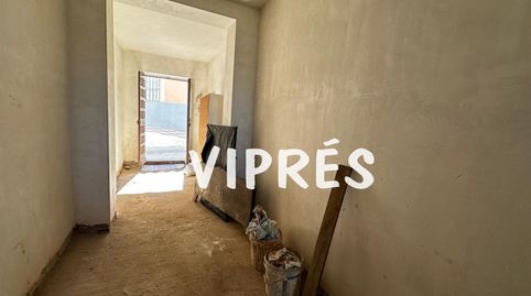 Foto 4 de Casa o chalet en venta en Alange, Badajoz