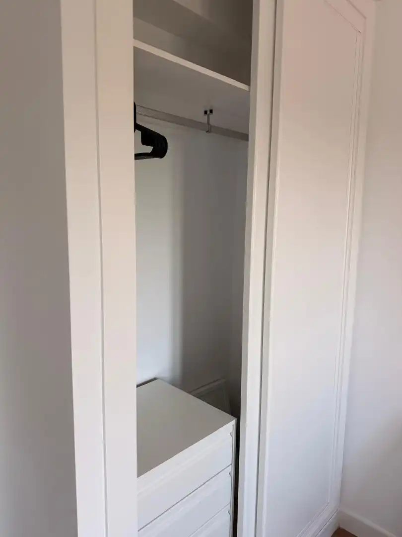 Wohnung zur Miete in Carmona, imagen 14
