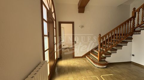Foto 5 de Casa o chalet en venta en Sant Vicenç Centre, Sant Vicenç de Montalt