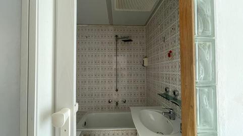 Foto 4 de Piso en venta en Santa Catalina, Illes Balears