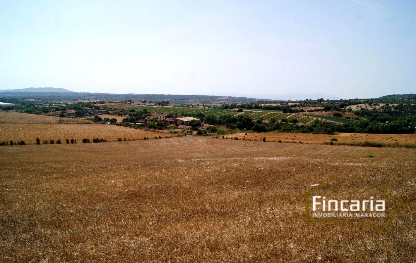 Terrenys i solars en venda a Camí de sa Murtera, imagen 19