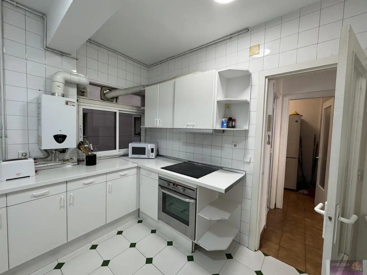 Room in Marbella, Málaga