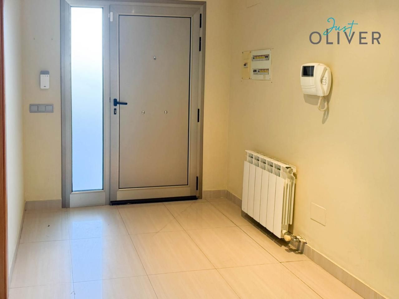 Single-family semi-detached for sale in Carrer d'Escornalbou, 7, Barenys