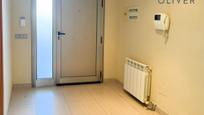 Single-family semi-detached for sale in Salou  with Air Conditioner, Heating and Terrace
