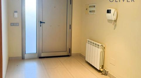 Photo 2 of Single-family semi-detached for sale in Carrer D'escornalbou, 7, Barenys, Tarragona