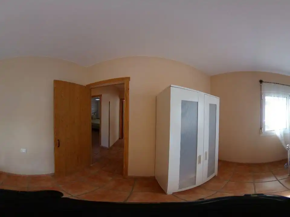 Haus mit Garten zum Verkauf in Calle Violetas 4, imagen 51