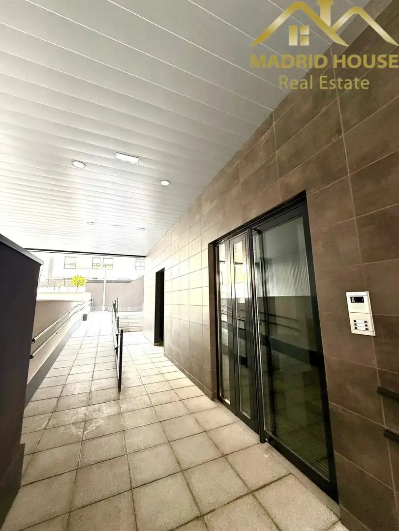Appartement avec piscine à louer à CRUCES, imagen 43