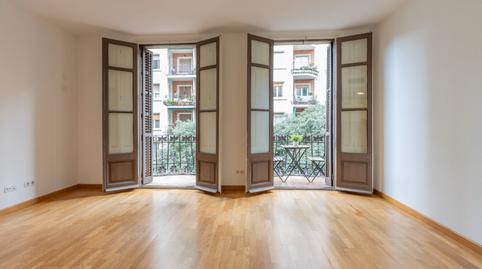 Photo 3 of Flat for sale in Carrer de Calàbria, 88, Sant Antoni,  Barcelona Capital