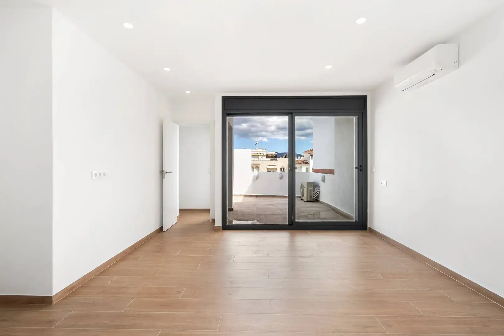 Residenziale con ascensore in vendita a Salins - Cavall de Mar, imagen 11